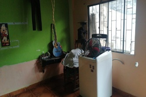 WhatsApp Image 2025-06-26 at 14.30.57 (1).jpeg